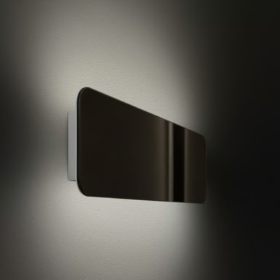 gemini-wall-lamp-linea-light-group-622506-rel1baa9cff.jpg